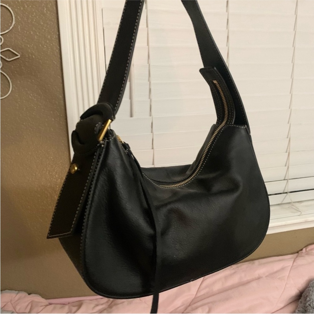Banana Republic Purse